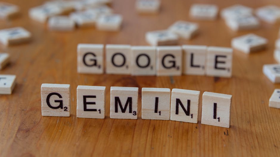 Google's New Generative AI Optimization Guide: What It Actually Means for Your Content