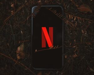 Netflix's INKubator Studio: Inside the Streaming Giant's Generative AI Animation Bet