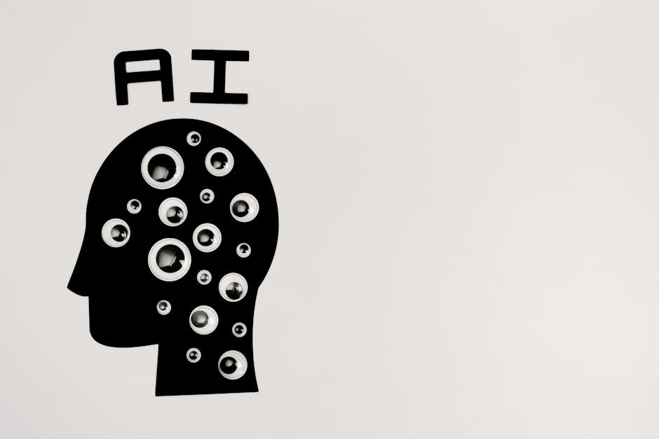 Meta's 7,000-Employee AI Shift: What It Really Means When Big Tech Bets the House on Artificial Intelligence