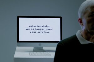 Meta's 8,000 Layoffs: When AI Becomes the Reason You're Out of a Job