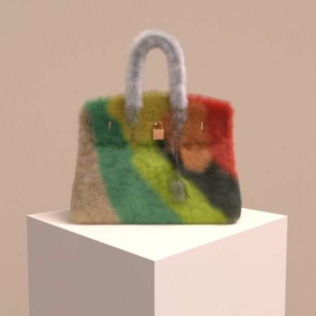 metabirkin-1
